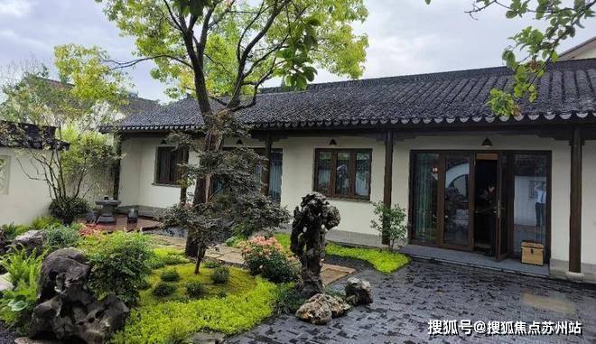 东甫里售楼处电话东甫里售楼中心电话楼盘百科首页网站楼盘测评中心百科首页网站24小时热线(图2)