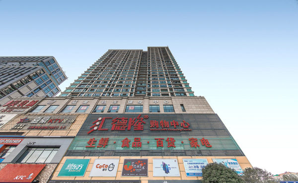 开云电竞官网杭州赞成漫悦售楼处电线小时热线电话楼盘详情首页网站(图3)