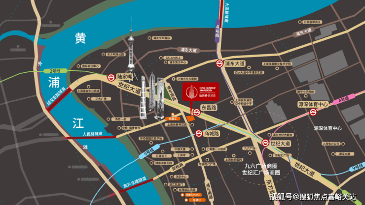 陆家嘴世纪荟官方售楼处电话(世纪荟)官方网站-营销中心欢迎您-楼盘详情最新价格-户型图-容积率@2026424售楼处(图1)