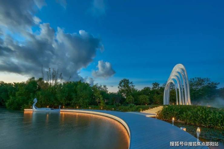 江门「世茂碧海银湖」首页网站丨售楼处电话丨项目详情丨在售户型丨