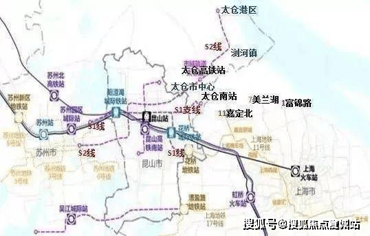 弱电工程施工:构筑未来智慧空间