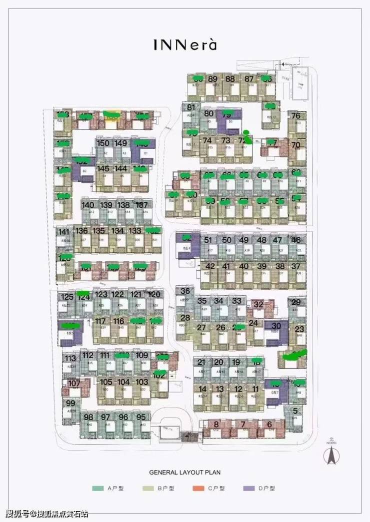 天博上海天宸国际社区官方网站-闵行星河湾天宸汇-官方发布-天宸国际社区 百科(图1)