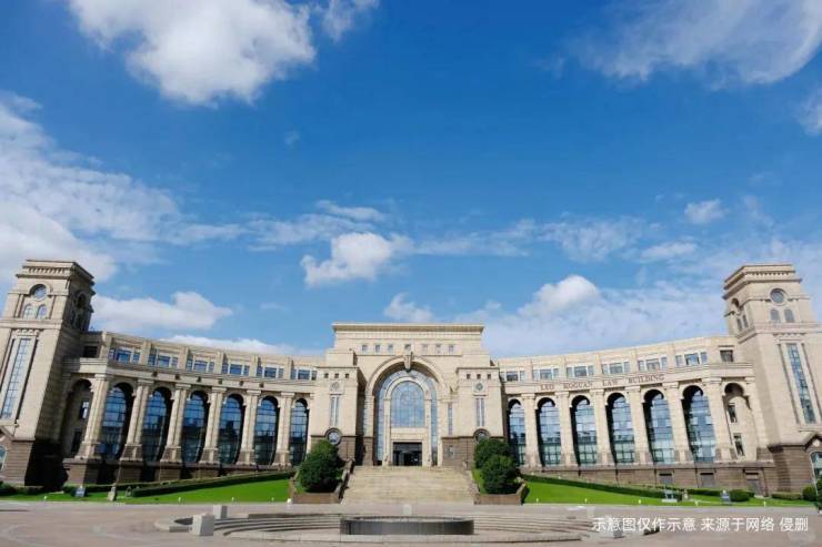 建发海宸(售楼处)官网首页网站-建发海宸销售中心-价格-地址-楼盘详情-配套-电话-交房时间-配套-电话-交房时间(图7)