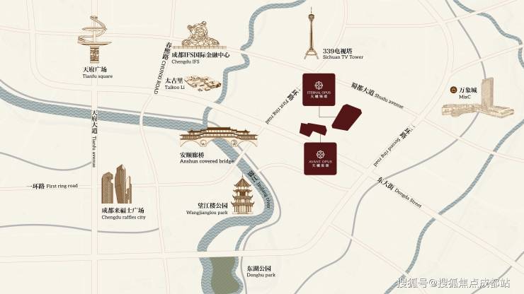 成都【国贸天樾锦颂天樾宸颂】24小时售楼处电线月均价参考_户型面积图_销售最新动态_8月专属优惠_线上咨询取项目资料(图5)