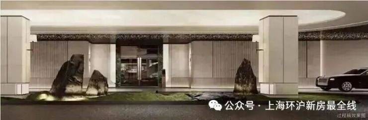 怀山望(售楼处)官方电话上海怀山望售楼中心前台电线楼盘百科楼盘官方网站测评中心电话来电预约看房(图22)