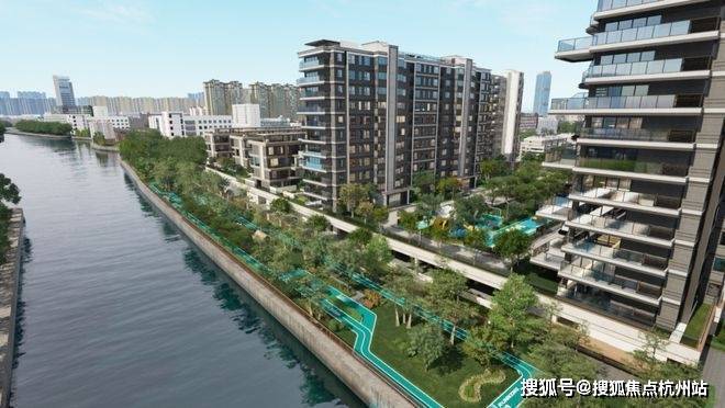 苏州中铁咏月台官方认证2026销售中心│中铁咏月台楼盘官网-售楼处电话实时房价前台电话户型地址周边配套交房时间(图2)