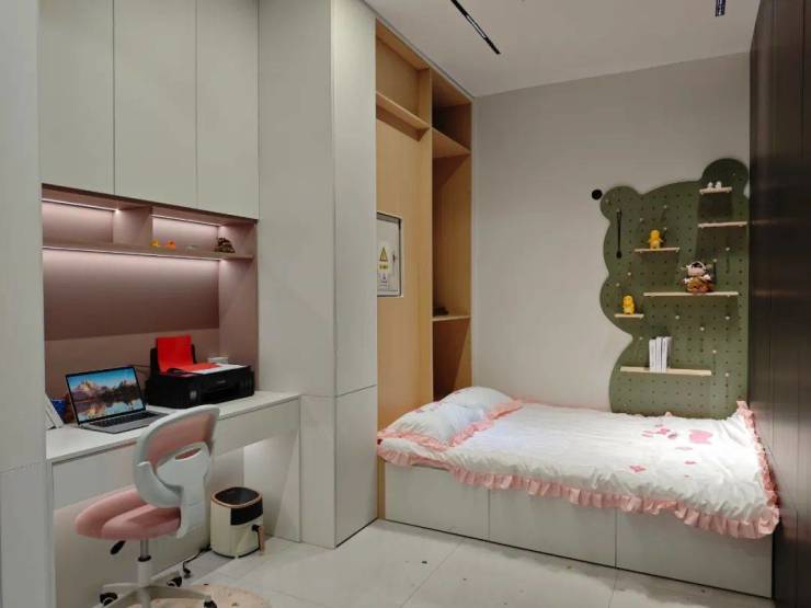 克里姆林宫迎来中国明代文物主题展 珍藏资讯