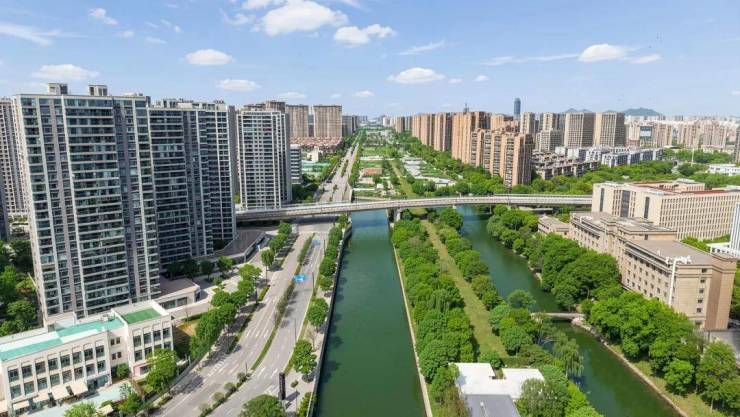 润启未来之城售楼处电话润启未来之城售楼中心电线楼盘百科楼盘网站测评中心电话百科24小时热线详情(图12)