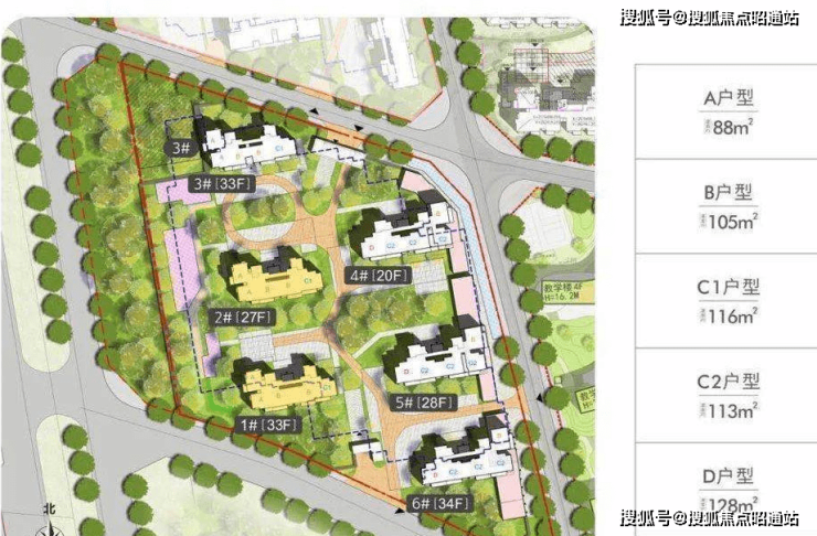 昆明(万科城)首页网站丨万科城房价,户型丨楼盘详情