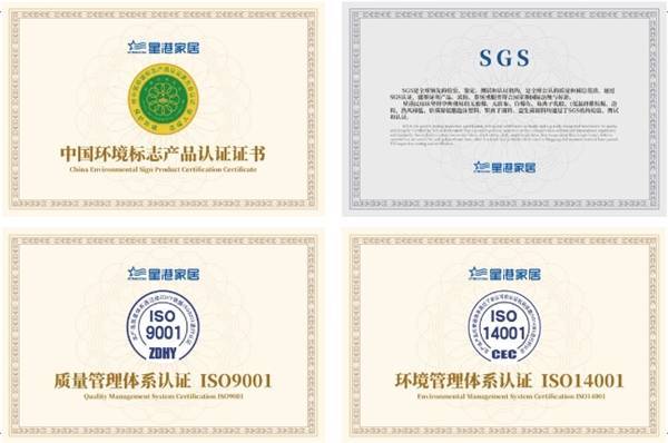 泰康在线“好效保・松青卫士”上线，为淋巴瘤患者搭建全病程保障桥梁