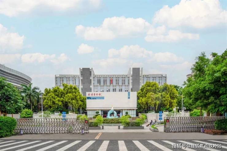 铁岭房产>铁岭房产资讯>铁岭房产市场>(广州保利华发招商中央公馆)