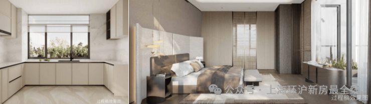 怀山望(售楼处)官方电话上海怀山望售楼中心前台电线楼盘百科楼盘官方网站测评中心电话来电预约看房(图8)