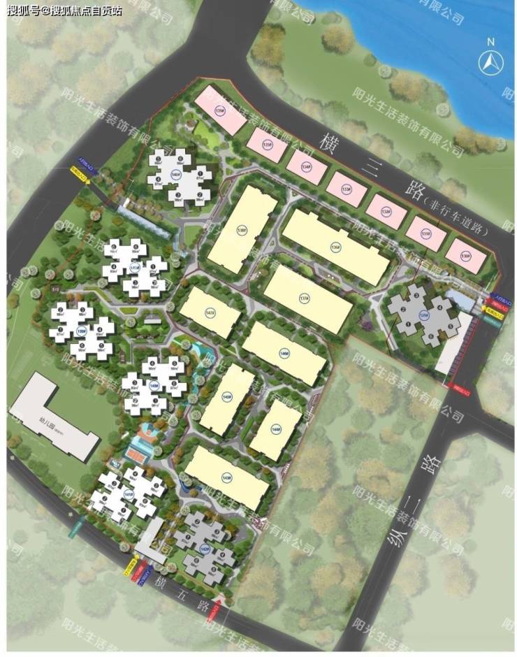 滨江郦城2024年最新成交价滨江郦城户型图售楼处电话