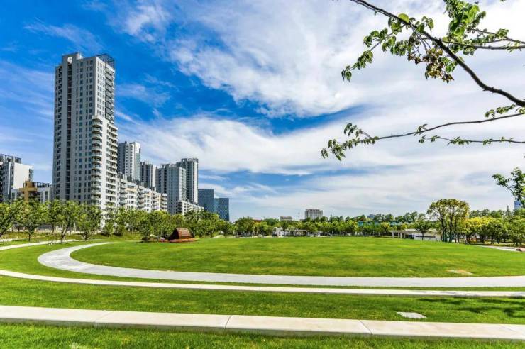 宝山2024 上海长滩(上海长滩)首页网站丨上海长滩-楼盘详情-户型配套