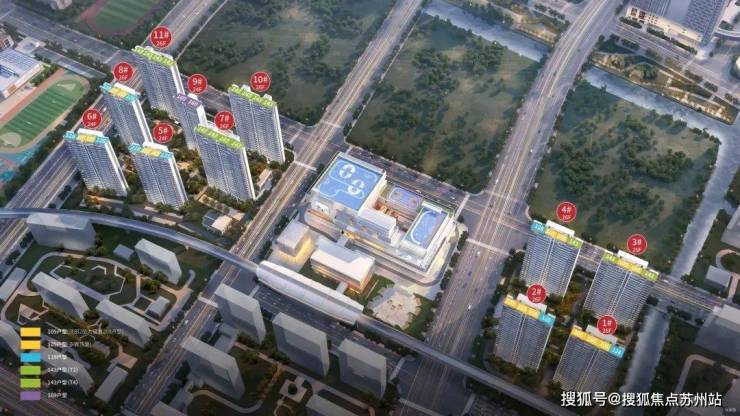 在这个城市有个地方让你心动不已(图4)