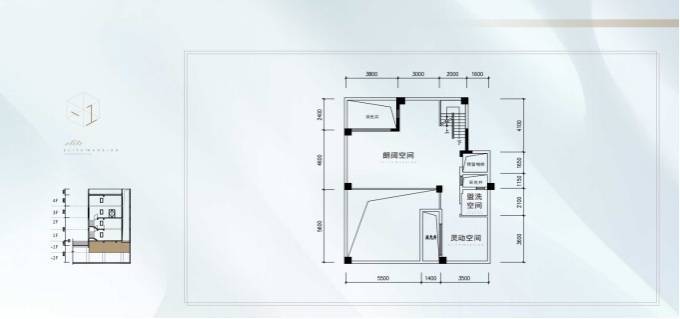 龙光天瀛|优缺点分析|户型盘点|区域价值|价格趋势