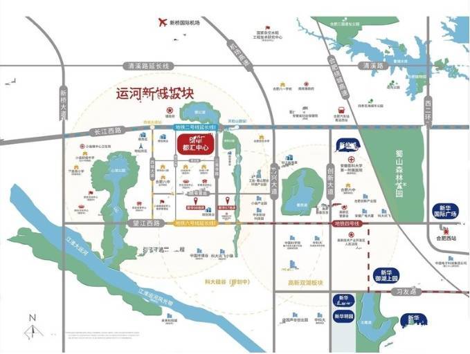 PA视讯游戏看法仅代外作家自己