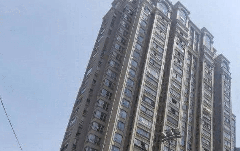 上海首页北外滩壹公馆售楼处直销网站售楼中心售楼部24小时电话楼盘