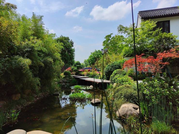 天然居文化坞售楼处电话→售楼中心首页网站→楼盘百科详情→24小时