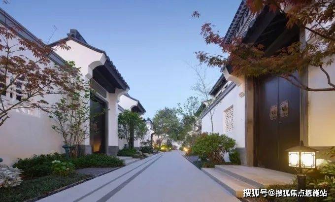 安吉蓝城桃李春风售楼处电话桃李春风首页售楼部地址桃李春风户型