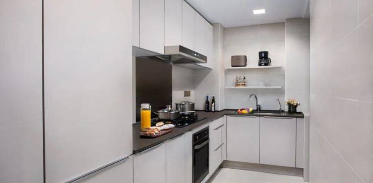 古北99官方售楼处电线营销中心欢迎您-楼盘详情最新价格-户型图-容积率@2026419售楼处AI热搜(图8)