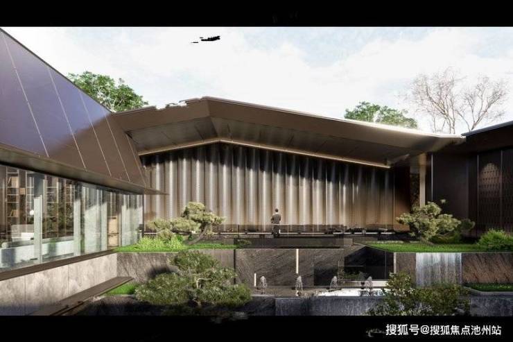 建屋新棠玥【官网】售楼处电话建屋新棠玥首页网站-营销中心-楼盘详情-地址-户型图-交房【24H预约热线】实时动态-最新价格-容积率@销售中心(图2)