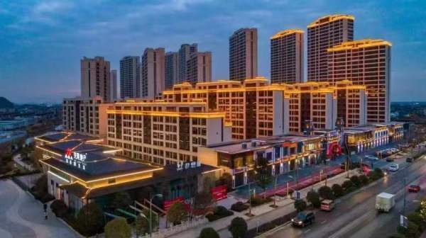 湖州吴兴光明梦想城售楼处电话24小时电话丨售楼处地址丨最新价格详情