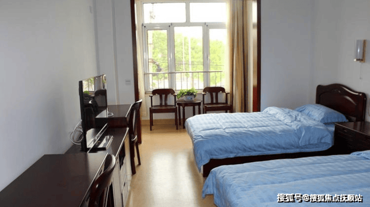 包含北京市海淀妇幼保健院黄牛票贩子号贩子挂号电话-的词条 包含北京市海淀妇幼保健院黄牛票贩子号贩子挂号电话-的词条