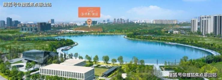 bob全站app成都新房-保利和颂项目最新概况丨首页网站丨咨询热线(图14)