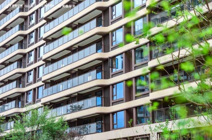 武侯新双楠港龙美的未来映性价比高吗成都新盘楼盘详情房价户型配套