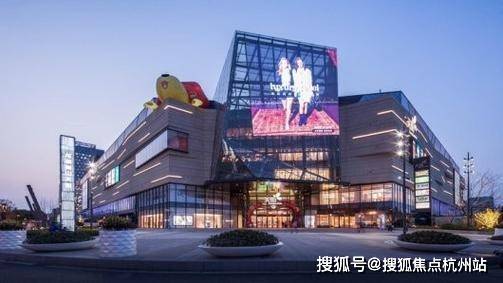 境雅四季花苑官方售楼处电话(境雅四季花苑)官方网站-营销中心欢迎您-楼盘详情最新价格-@2026820售楼处(图8)