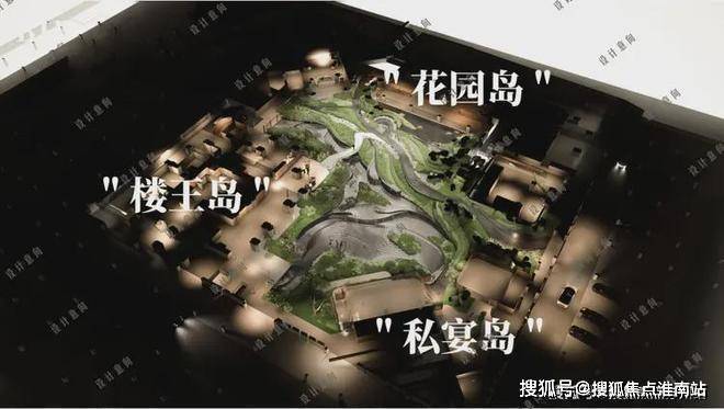 安澜上海官方售楼处电话(安澜上海)官方网站-营销中心欢迎您-楼盘详情最新价格-户型图-容积率@2026116售楼处AI热搜(图15)