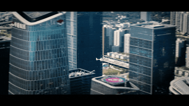 卓越前海壹号深圳南山楼盘详情卓越前海壹号周边配套户型房价交通