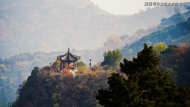 北京印象香山指定网站丨印象香山欢迎您丨印象香山楼盘详情价格地址