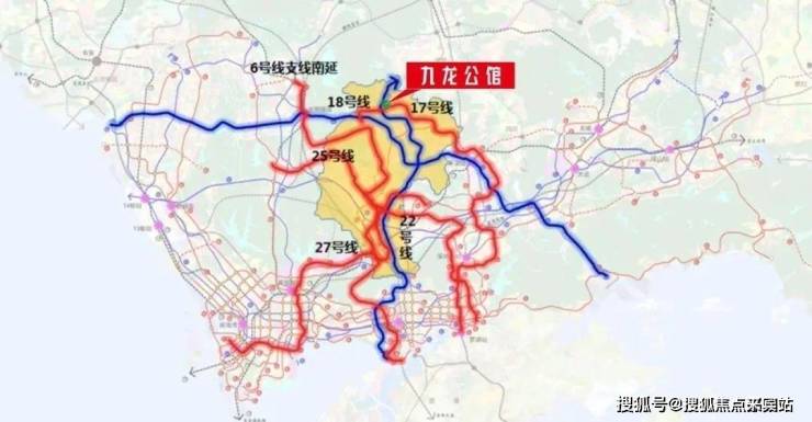 深圳九龍公館2024營銷中心九龍公館首頁網站丨九龍公館樓盤詳情價格