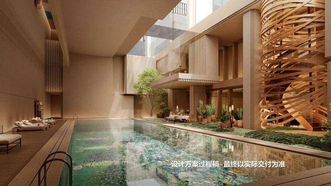 中粮北外滩壹号官方售楼处电话(中粮北外滩壹号)官方网站-营销中心欢迎您-楼盘详情最新价格-户型图-容积率@2026628售楼处电话(图7)