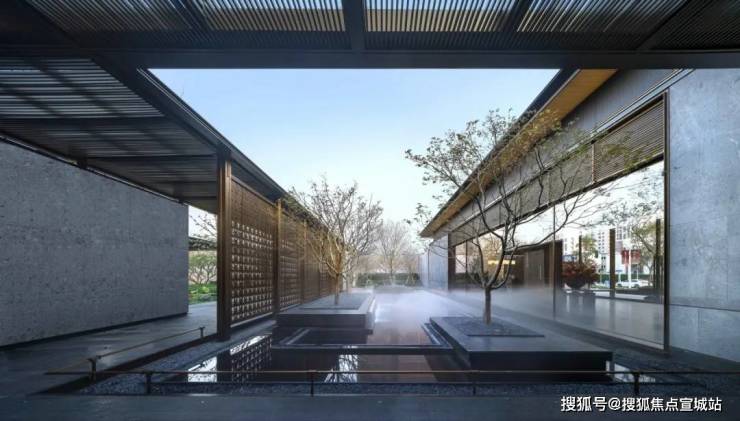 保利海上瑧悦首页_上海保利海上瑧悦详情资料-上海搜狐焦点网
