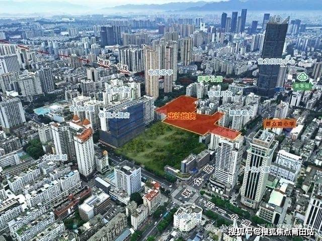 福州绿城芝兰月华售楼处官方热线电话_2026 营销中心地址_楼盘最新房价_户型配套_交房时间_预约看房通道-淮南搜狐焦点