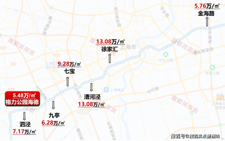 博鱼体育app官网入口格力公园海德-售楼处电话(图4)