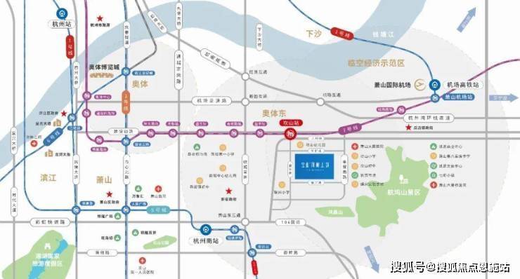 尊龙凯时人生就是博宝业凤樾上筑丨萧山(宝业凤樾上筑)宝业|口述20个乱真实案例|