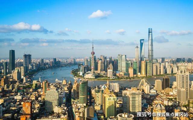 上海楼市真实现状降200万还是卖不掉房东开始卖转租了