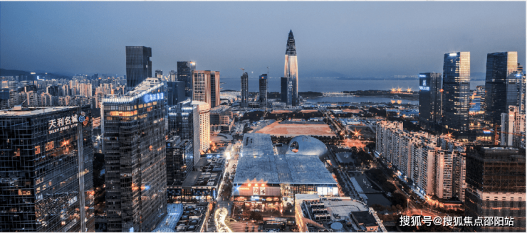 房地产最新消息新闻 7b7429df-d52c-4d51-b670-ce5fcd9deb40.png