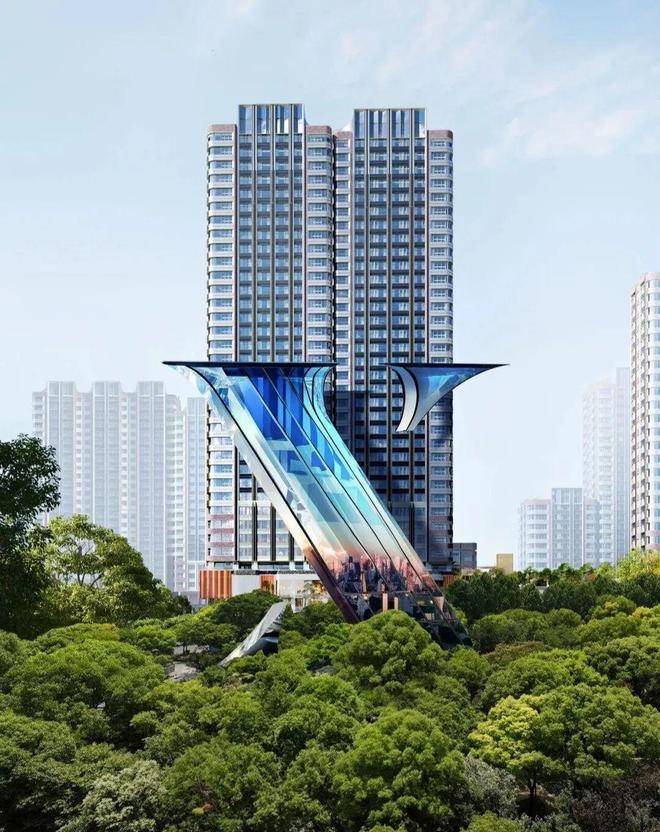 万科中興傲舍(售楼处电线) 首页 - 万科中興傲舍销售中心 - 环境户型价格地址楼盘详情配套电话配套电话交房时间(图3)