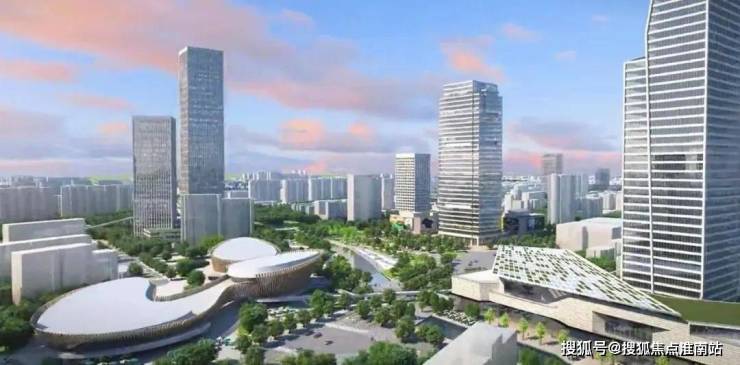 中企云启春申上海首页网站丨云启春申欢迎您云启春申楼盘详情小区配套