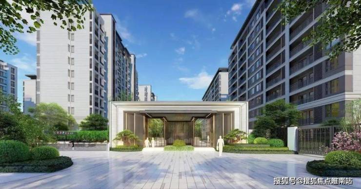 四季印象澜庭(四季印象澜庭)丨(四季印象澜庭)欢迎您丨四季印象澜庭丨楼盘详情-淮南搜狐焦点