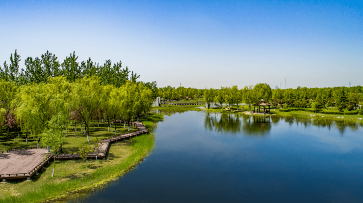 海珀未泱_西安海珀未泱户型_地址_海珀未泱房价_楼盘怎么样海珀未泱