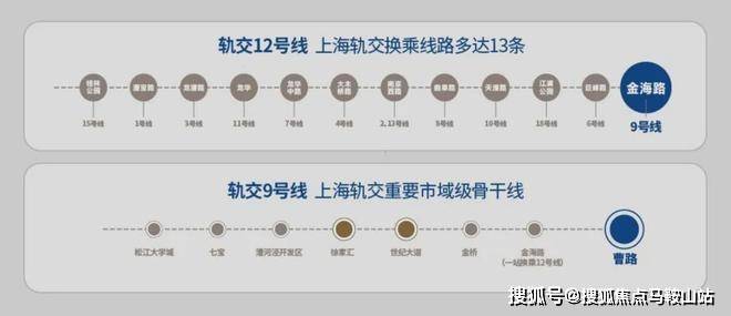 建发星空体育最新登录地址联发青云上(建发联发青云上)首页网站-2024年最新户型(图16)