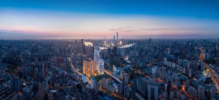 龙盛湾上营销中心官网│2026龙盛湾上售楼处-楼盘价格户型地址物业电话环境配套交房时间官方电话预约热线(图24)