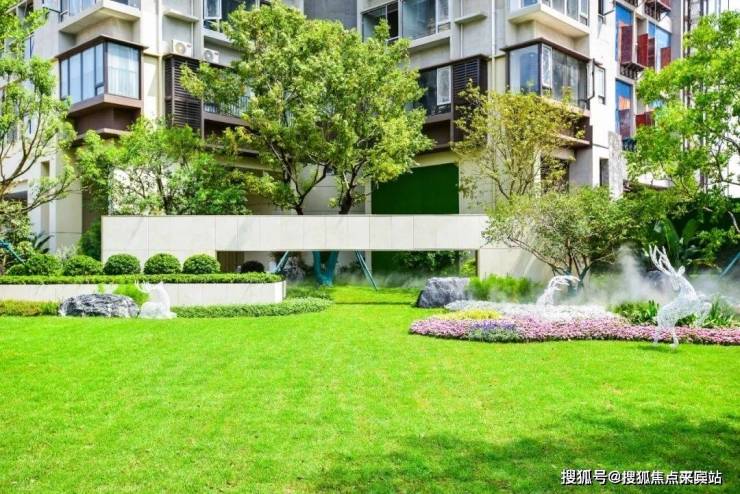 惠州万科万悦花园售楼处万科万悦花园售楼中心24小时售楼电话