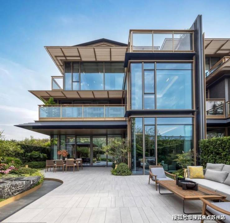 中天樾青岚 (售楼处) 首页 - 中天樾青岚销售中心 - 环境户型价格地址楼盘详情配套电话交房时间配套雷速体育雷速体育app下载足球篮球专业直播平台电话交房时间